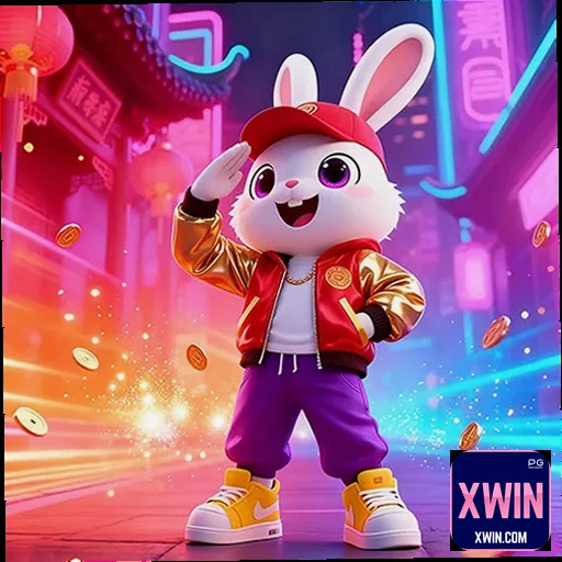 Cassino online xwin - xwin