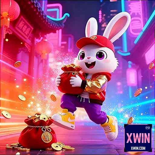 Login xwin