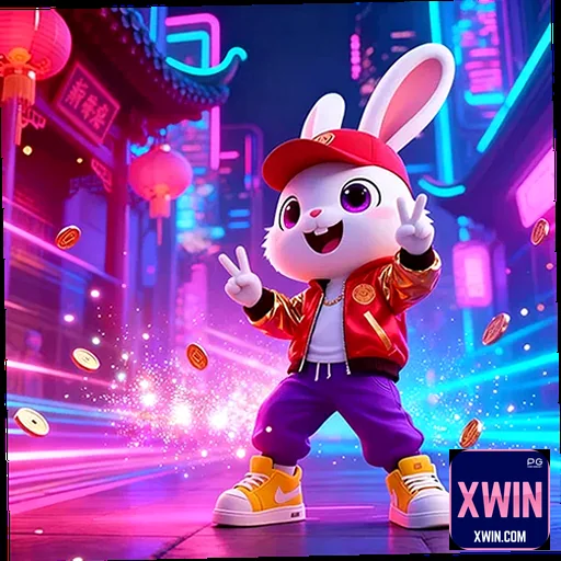 Registro xwin