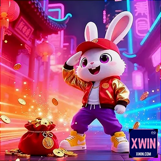 App xwin