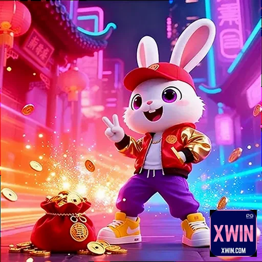 Jogos de cassino - xwin