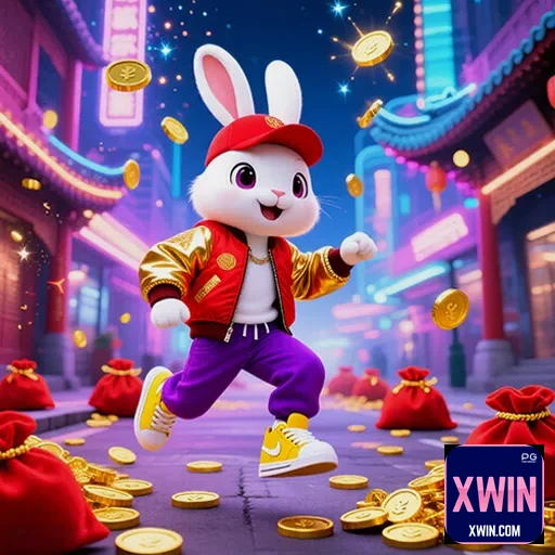 Métodos de pagamento - xwin