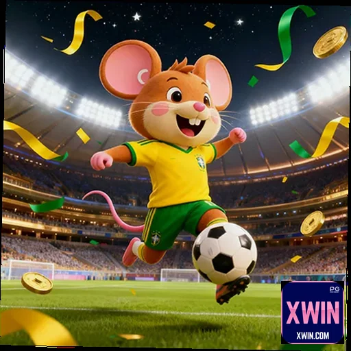 Slots online disponíveis - xwin