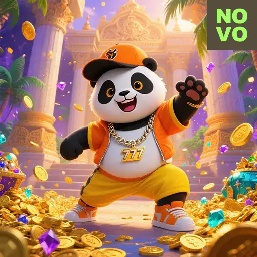 xwin jogos apostas ao vivo