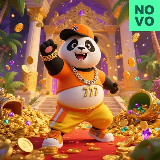 xwin registrar jogos